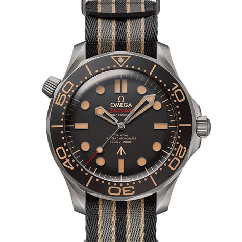 omega seamaster style watch|omega seamaster price chart.